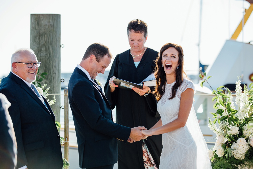 The Bohlin Wedding The Bohlin Wedding